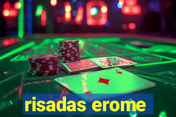 risadas erome